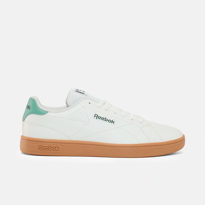 Reebok Zapatos Court Clean