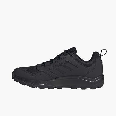 adidas Tracerocker 2.0