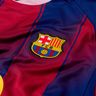 Nike FC Barcelona 2025/26 Stadium Home