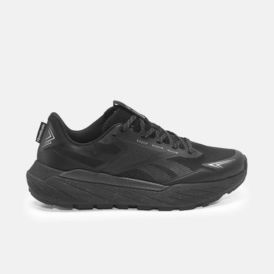 Reebok Zapatos Base Trail Low