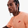 Nike Camiseta Sportswear Club
