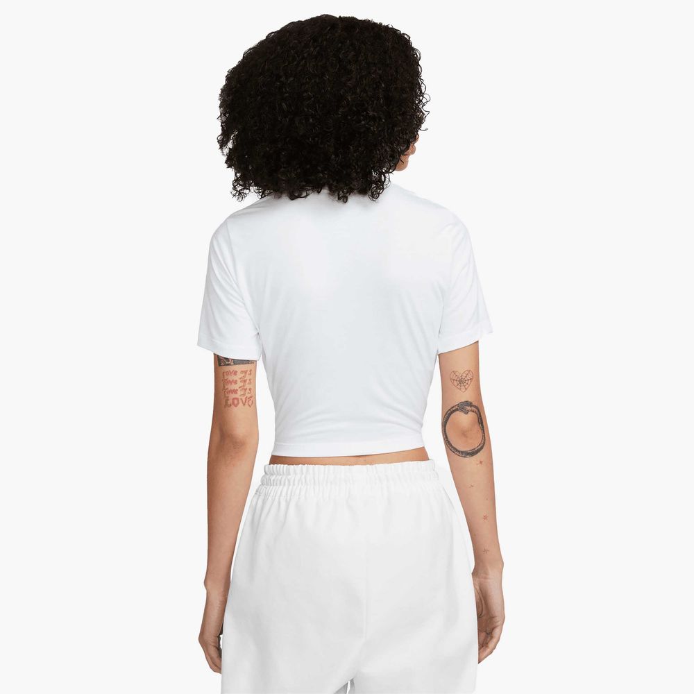 Nike Sportswear