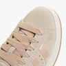 adidas Zapatos Campus 00S