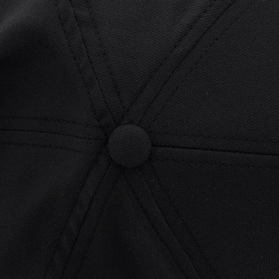 Nike Dri-FIT ADV Rise