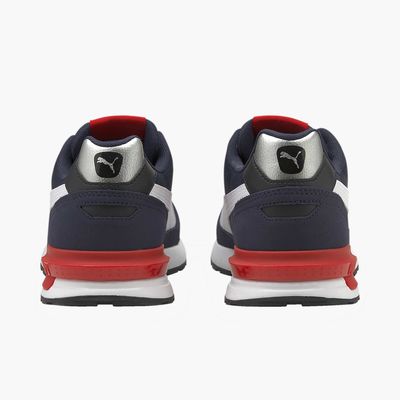 Puma Graviton