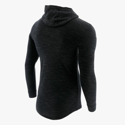 Under Armour Star Wars Warp