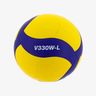 Mikasa V330W Competition FIVB