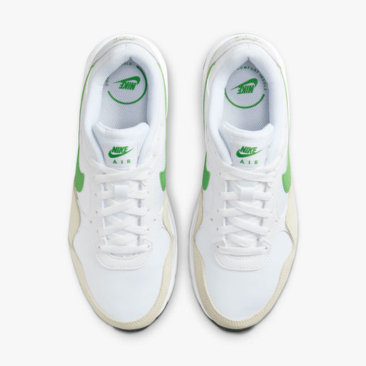 Nike Air Max SC