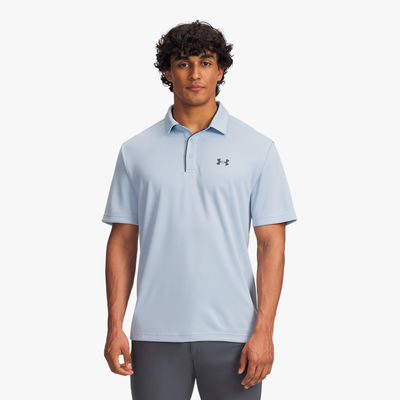 Under Armour Polo Tech™