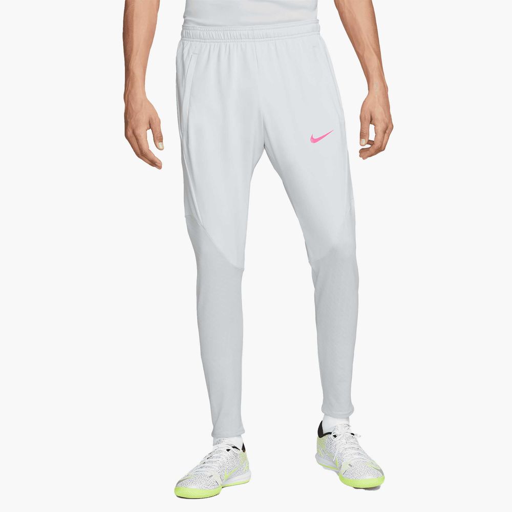 Nike Dri-FIT Strike