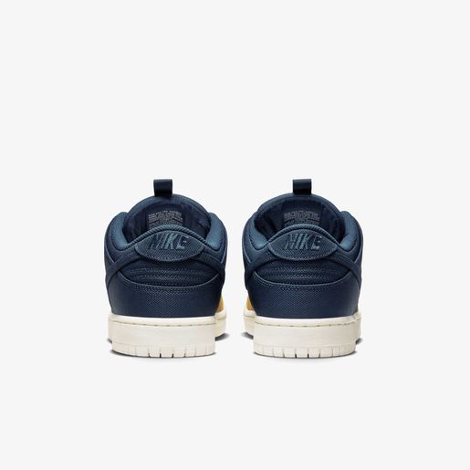 Nike SB Dunk Low Pro Premium