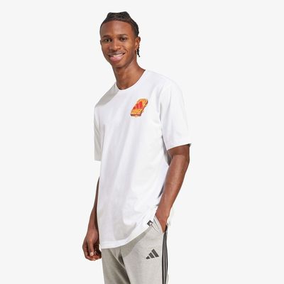 adidas Camiseta Graphic