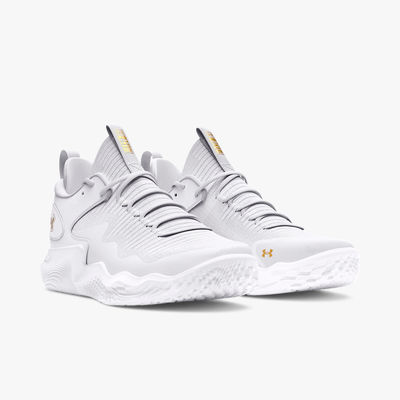 Under Armour Zapatillas Ace Low