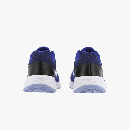 Nike Revolution 6 Next Nature