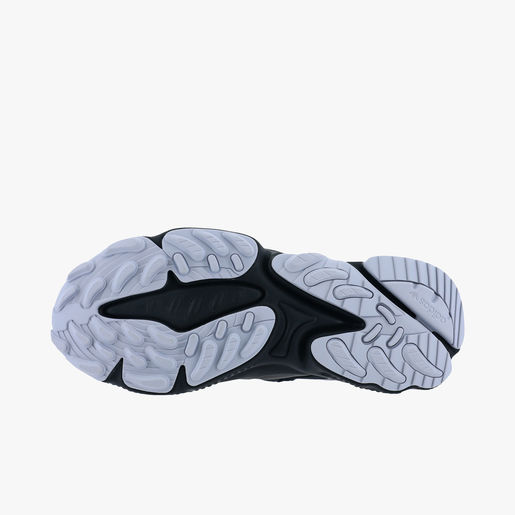 adidas OZWEEGO Flipshield