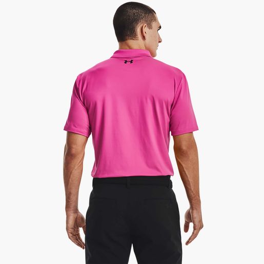 Under Armour UA Performance 3.0