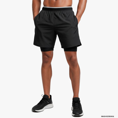 Astro Short Runa
