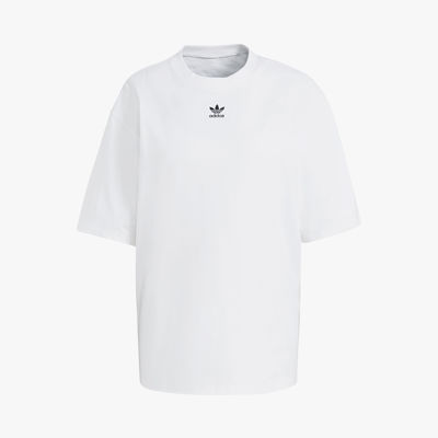 adidas LOUNGEWEAR Adicolor Essentials