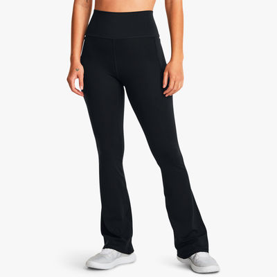 Under Armour Pantalón Meridian Flare