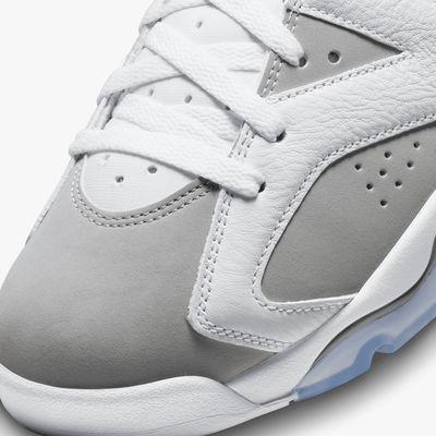 Air Jordan 6 Retro