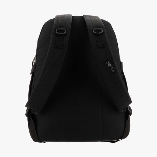 Jansport Mochila Small Seattle