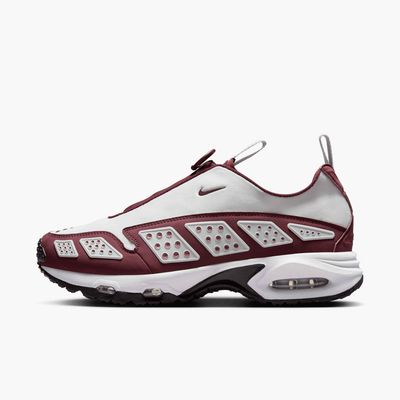 Nike Air Max SNDR