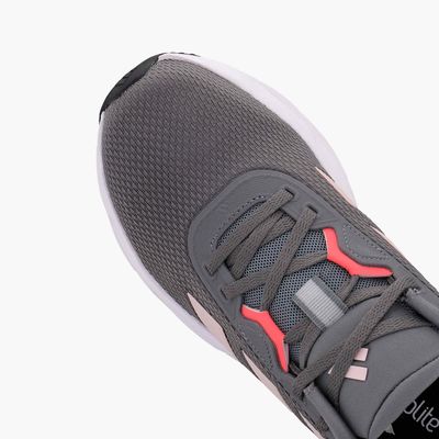 adidas Galaxy 7