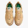 Nike C1TY Surplus
