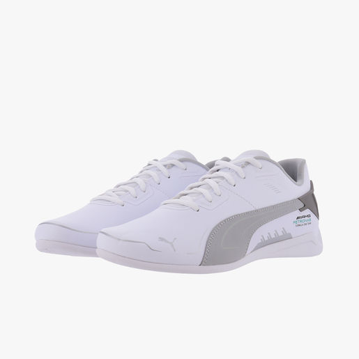 Puma MAPM Drift Cat 5 Ultra II Marathon Sports Ecuador