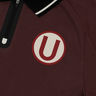 Polo Piqué Universitario 2026