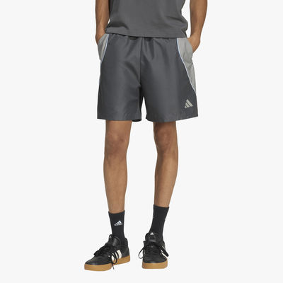 adidas Short Stadium