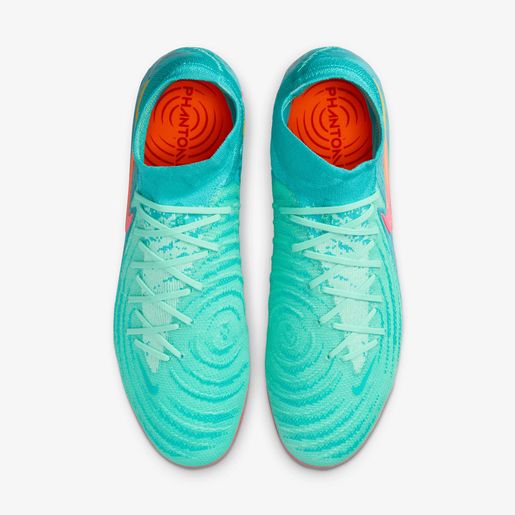 Nike Phantom Luna 2 Elite LVB