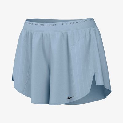 Nike Running Division