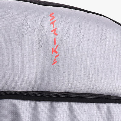 Babolat Mochila Pure Strike