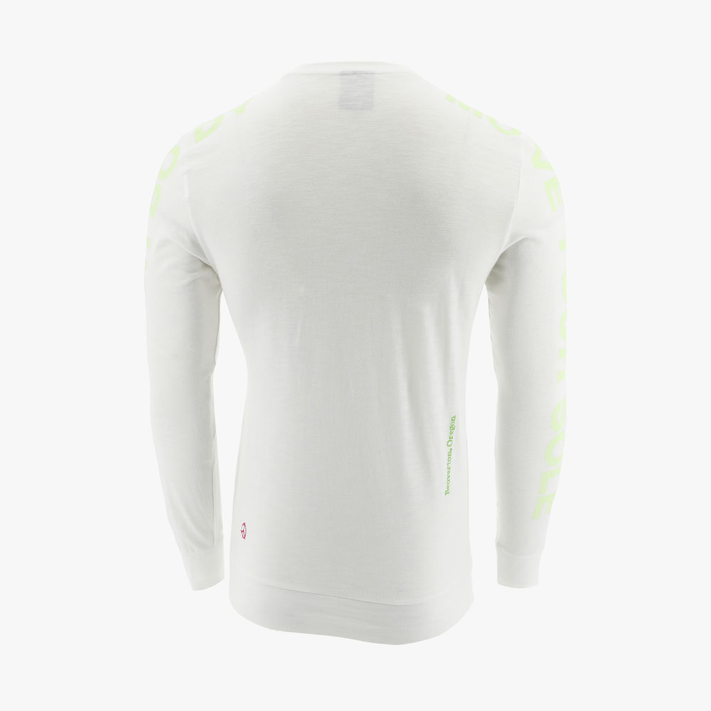 Nike Sportswear