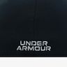 Under Armour Ua Blitzing
