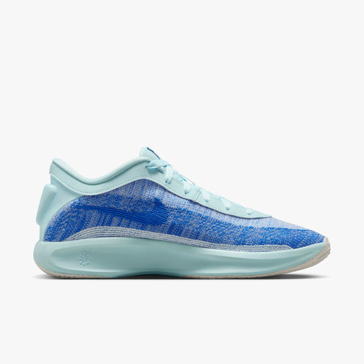 Nike Zapatillas G.T. Hustle Academy