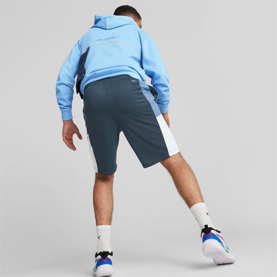 Puma Give N' Go