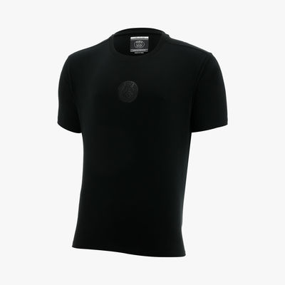 Paris Saint Germain Polo PSG