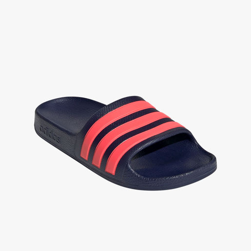 adidas Adilette Aqua