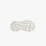 adidas Tensaur Run