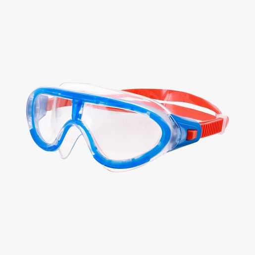 Speedo Biofuse Rif