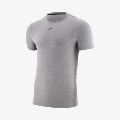 Reebok Camiseta ID Train Melange