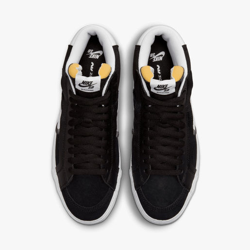 Nike SB Zoom Blazer Mid PRM
