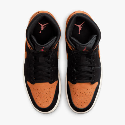 Air Jordan 1 Mid SE