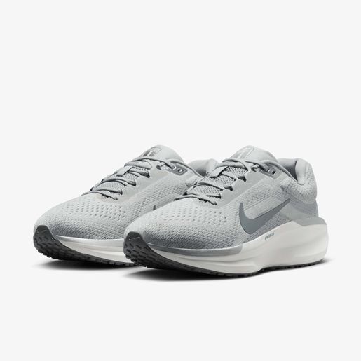 Nike Winflo 11