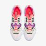 Nike React Vision