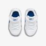 Nike Air Max SC