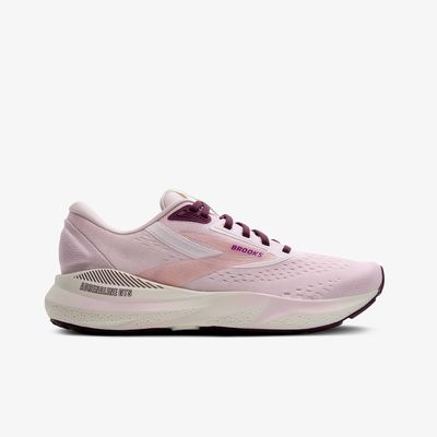 Brooks Adrenaline GTS 24