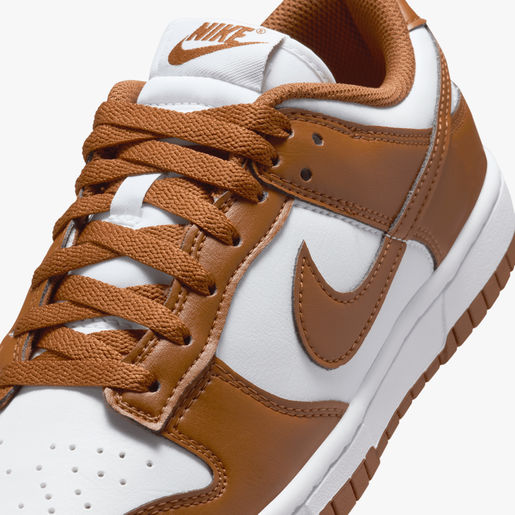 Nike Zapatos Dunk Low